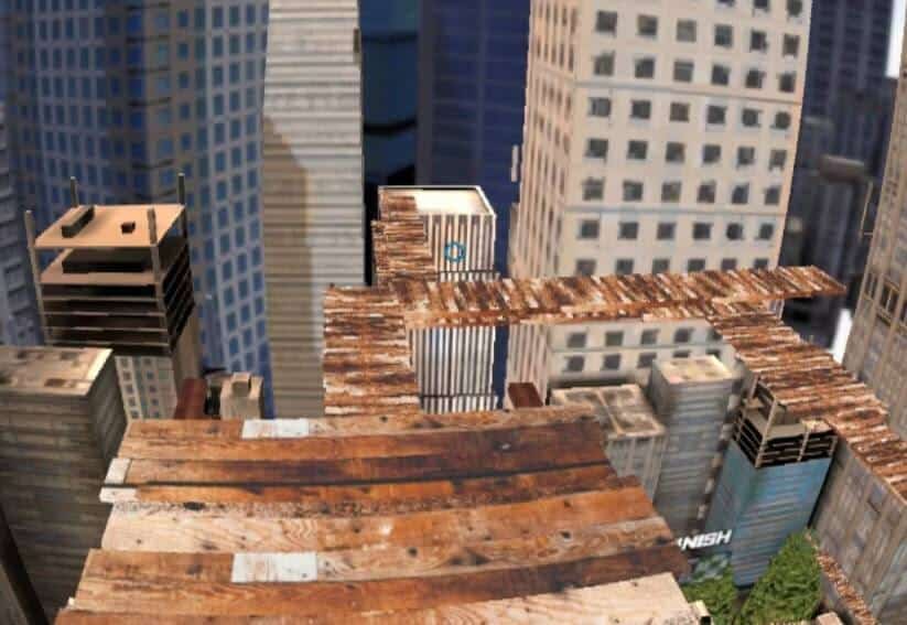 صورة لـ أدوات فعَّالة للتغلب على الرهاب واضطراب القلق | 1R6uEe3_amodbPls20Cs3iQ-DzTechs