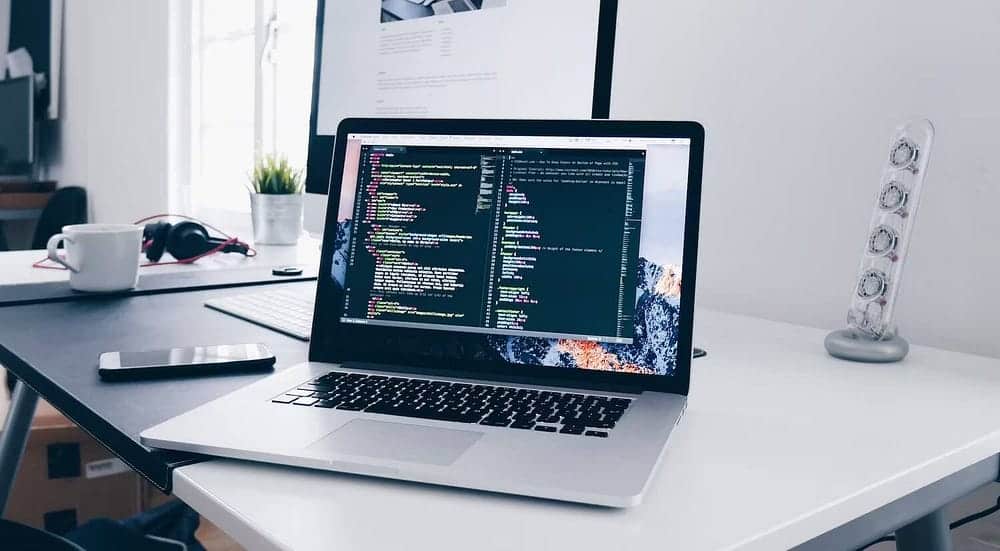 صورة لـ ما هو حقن البرمجيات الخبيثة في العمليات وكيف يُمكنك منعه؟ | 1Rbuqx3BkRHw5JNI937E08g-DzTechs