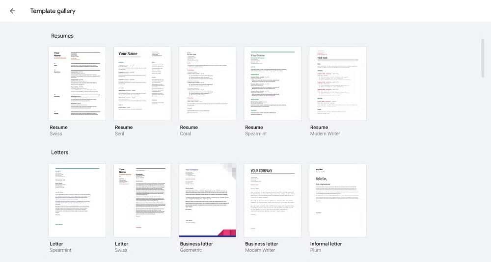 صورة لـ بعض الأسباب لعدم استخدام تطبيق “المُلاحظات” من Apple  | 1Ta58f8HTq1ORoztvnAbhIg-DzTechs