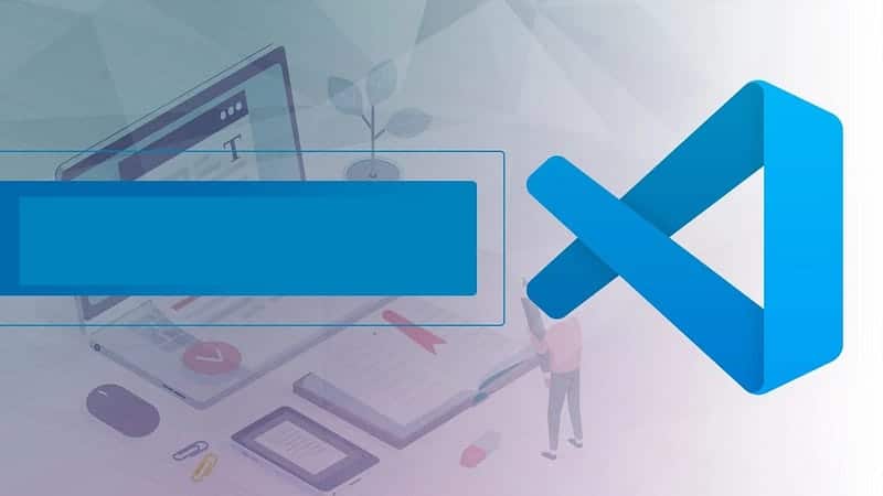 صورة لـ كيفية إصلاح تعطل Visual Studio Code على Windows 11 | 1TwdvznYr0oOQcbY7g-hJlA-DzTechs