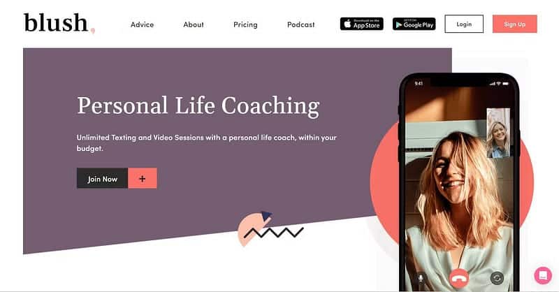 صورة لـ أفضل المنصات على الإنترنت لإيجاد مدرب الحياة | 1Ut_Id68z3rcUyu8ctU2iQg-DzTechs