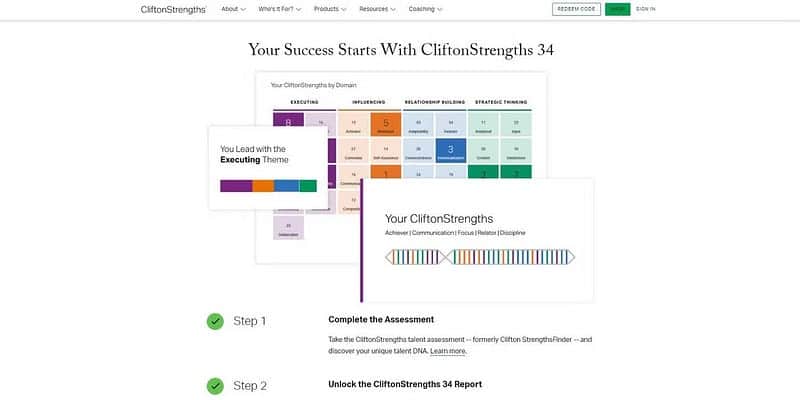 صورة لـ الاستثمارات الوظيفية التي ستُؤتي ثمارها في المُستقبل | 1VJ4LWTFMoPrK1m5SGNkgYQ-DzTechs