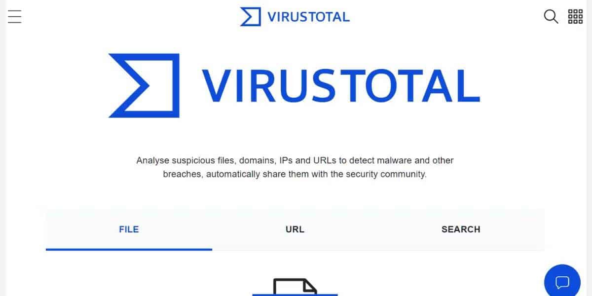 صورة لـ مواقع ويب سريعة تُتيح لك التحقق مما إذا كان الرابط آمنًا | 1X-wH47QvTpMlyqX8TUOTng-DzTechs