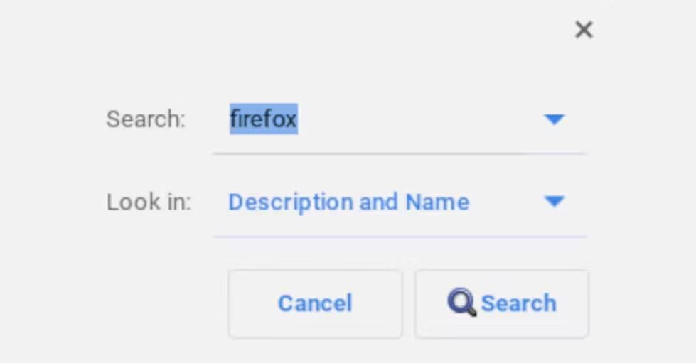صورة لـ كيفية إدارة الحزم رسوميًا على جهاز Chromebook باستخدام Synaptic | 1ZJtaW6ScISfKNi0RVJWRWw-DzTechs