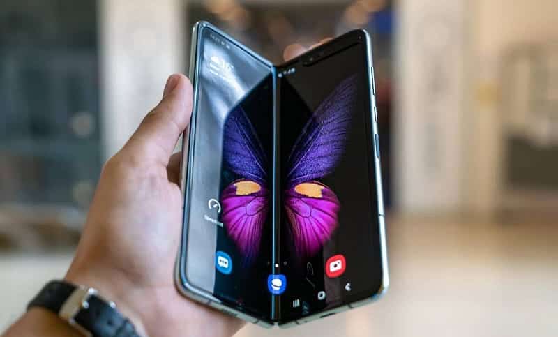 صورة لـ الأسباب التي تجعلك تختار Android بدلًا من iPhone | 1ZT_EOLNsF3vsNQWGeqVveQ-DzTechs