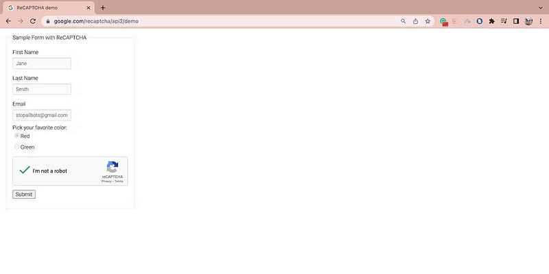 صورة لـ ما هو عنوان IP القذر وكيف يُؤثر على أمنك؟ | 1_JpdjAfZLXOyactUDHjkFw-DzTechs