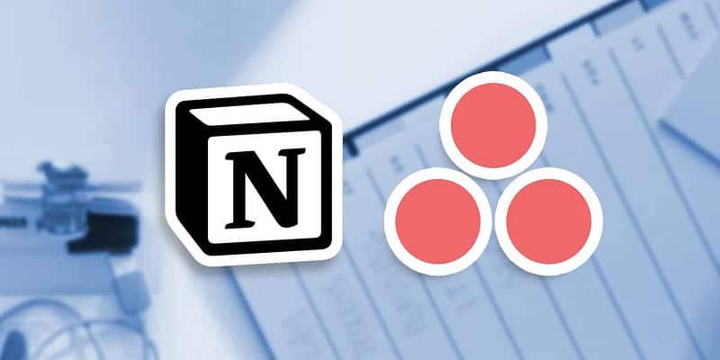 صورة لـ أشياء يجب مراعاتها قبل اختيار تطبيق الإنتاجية التالي | 1_zs2wIcaeANeM4c4pZm6oA-DzTechs