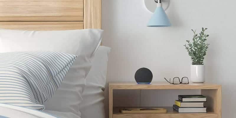 صورة لـ Alexa لا يستجيب؟ ما يجب القيام به لإصلاحه | 1a4XcZ7b_9r5GbHhjas1irA-DzTechs