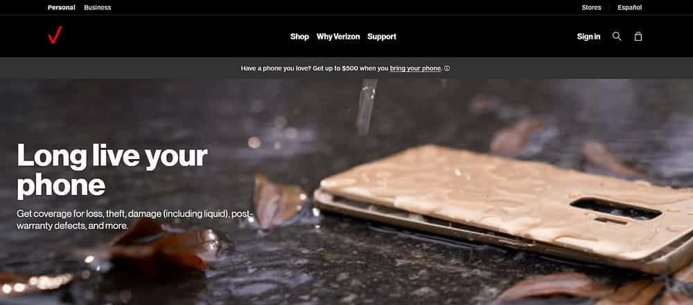 صورة لـ هل يجب عليك شراء الـ iPhone من Apple أو من شركة الاتصالات التي تستخدمها؟ | 1aBwCpzJppi1D7C5cnkytuQ-DzTechs