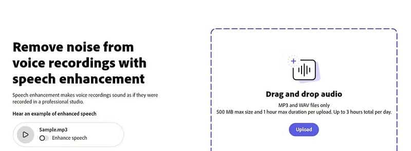 صورة لـ أدوات الذكاء الاصطناعي الأخلاقية للفنانين والمبدعين | 1c7F8yiZnPlfwiJEdy4-rhg-DzTechs