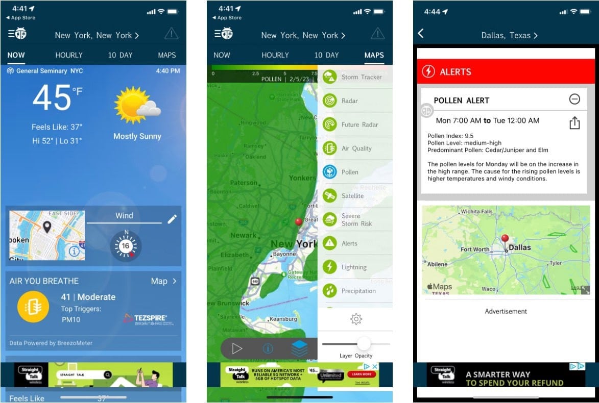 صورة لـ لماذا وكيف تعمل خارج مكتبك | 1c_BEY0zIFrN0Y421Hog9Wg-DzTechs