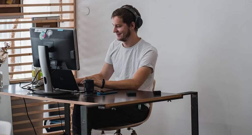 صورة لـ من هو المُستجيب للحوادث وكيف يُمكنك أن تُصبح واحدًا؟ | 1crbImIersHz5eiwMaEnvFA-DzTechs