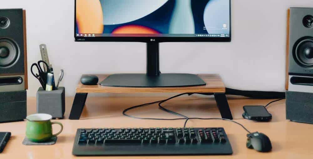 صورة لـ كيفية إصلاح عدم عمل الشاشة عند تشغيل Windows | 1dghjDqc4Gx1e7EHd9JHitQ-DzTechs