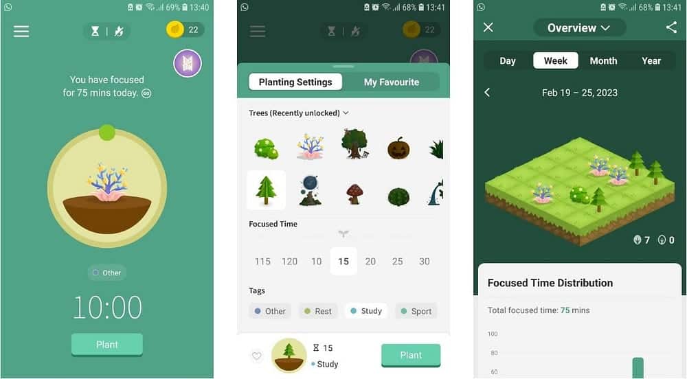 صورة لـ أعراض الاضطرابات العاطفية الموسمية والأدوات التقنية التي يُمكن أن تُساعد | 1eFEaY3TKOMP4cfL_ba3yGQ-DzTechs
