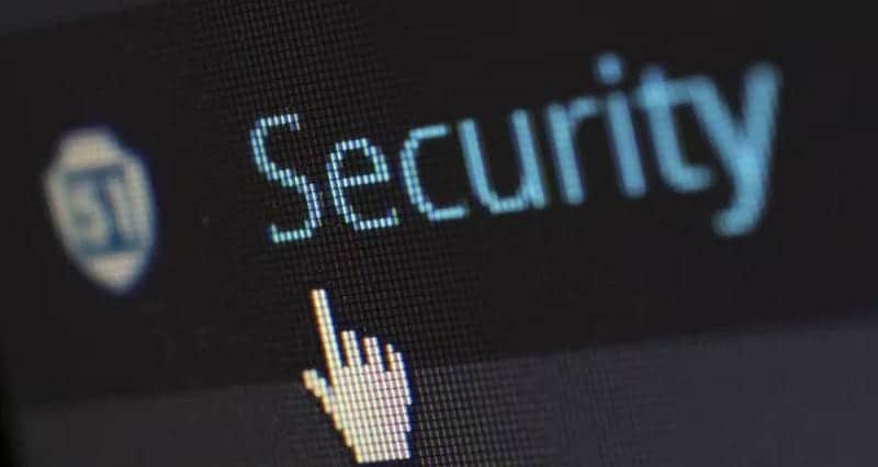 صورة لـ مقارنة بين إدارة المخزون في Excel وتطبيقات إدارة المخزون المُخصصة: أيهما أفضل؟ | 1fTjdlk95PA0pAfOXUSc7DA-DzTechs