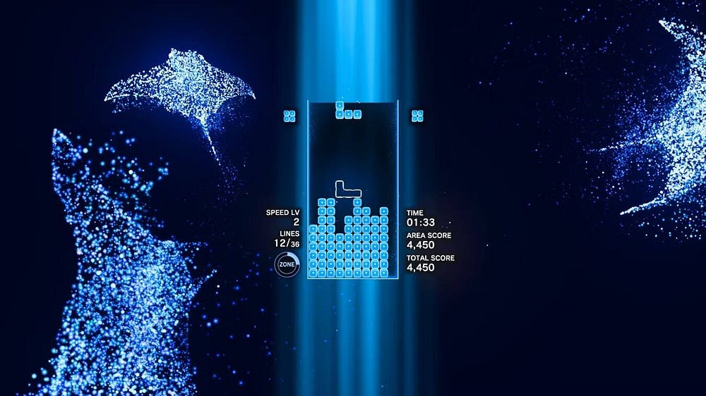 صورة لـ الألعاب الأقل شهرة التي تستحق اللعب في Xbox Game Pass | 1fUNDyioi7-_MH6uZ3f1RbA-DzTechs