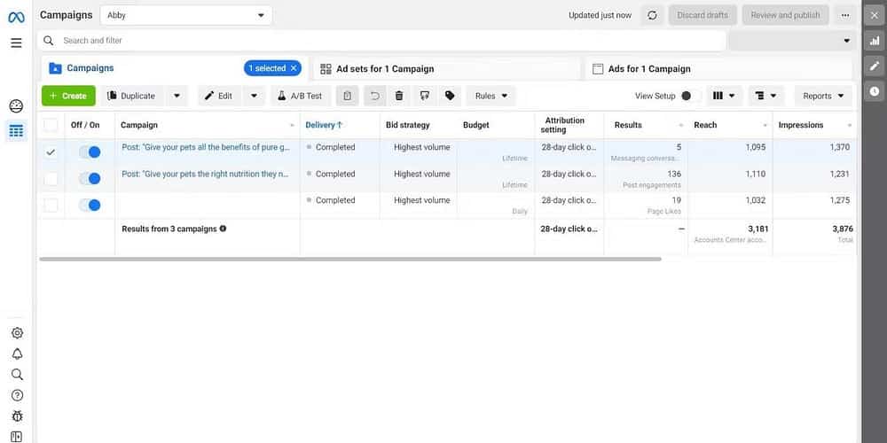 صورة لـ أفضل الأعمال الجانبية التي يُمكنك القيام بها من المنزل باستخدام مواقع التواصل الاجتماعي | 1hYs9uycL8jUDluwCOCLT1g-DzTechs