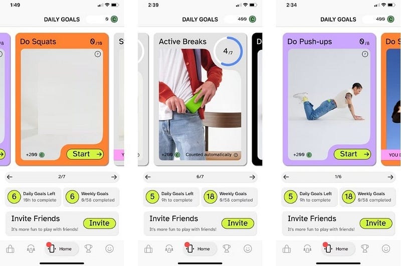 صورة لـ الطرق المدعومة بالأبحاث لمُساعدتك على تحسين صحتك العقلية | 1hgjrlPvUKRH26A43jW5b8A-DzTechs