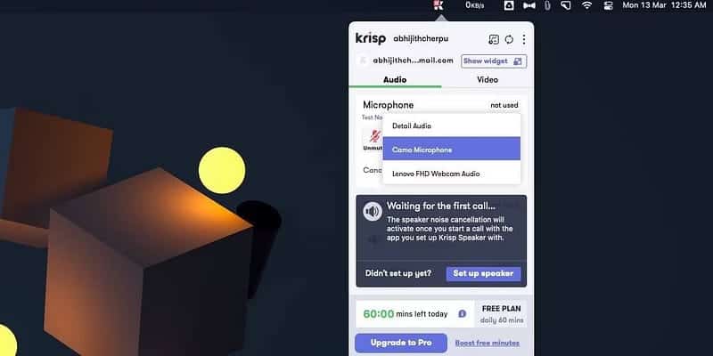 صورة لـ أفضل التطبيقات والأدوات لبدء رحلة إنشاء البودكاست | 1ijJK7KwBHXG5QcpSahl9Uw-DzTechs