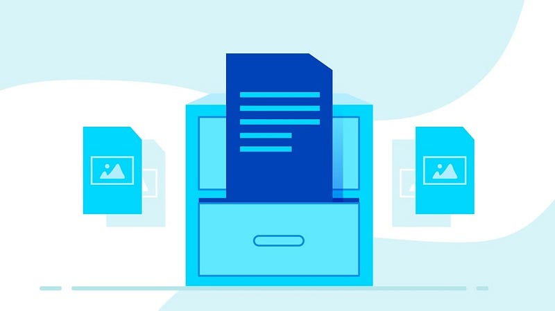 صورة لـ أدوات لفك ضغط أي ملف عبر الإنترنت مجانًا | 1ijgvEwIGngJhDZUTMWz7RA-DzTechs