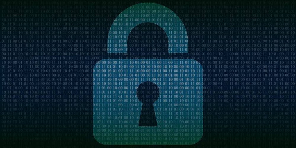 صورة لـ مُقارنة بين تشفير البرمجيات والتشفير الفعلي للقرص الصلب: ما الفرق؟ | 1itEIzHjv5YQLgr0z0fiTIQ-DzTechs