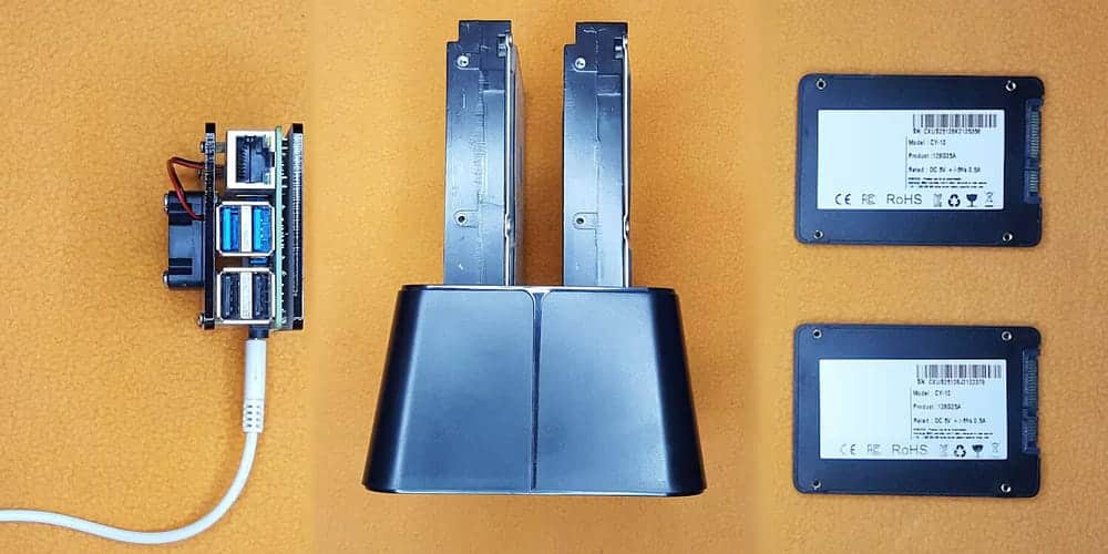 صورة لـ شرح الأنواع المُختلفة للذاكرة والتخزين على الكمبيوتر | 1knUj0qmg3mwiD6xVA7RZRg-DzTechs