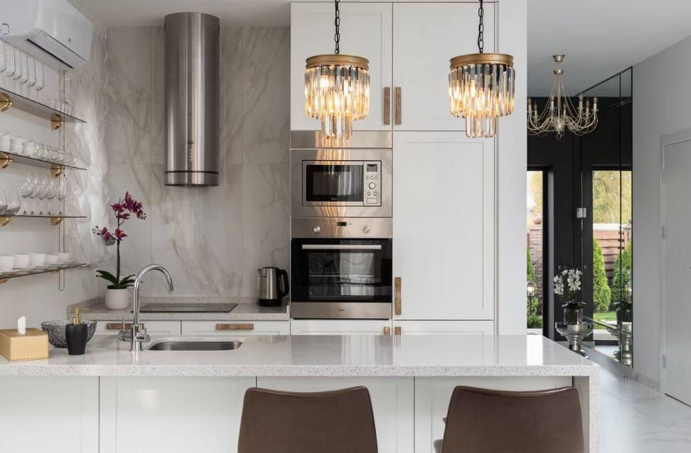 صورة لـ الطرق التي سيتغير بها منزلك الذكي في عام 2023 | 1lgeqGWrDKpaWTSTx4FmdBg-DzTechs