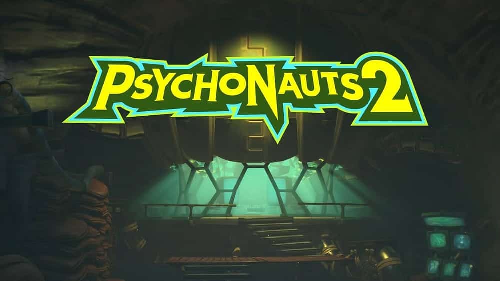 صورة لـ الألعاب الأقل شهرة التي تستحق اللعب في Xbox Game Pass | 1mhJy1S5osJxKU1bagAG5Og-DzTechs