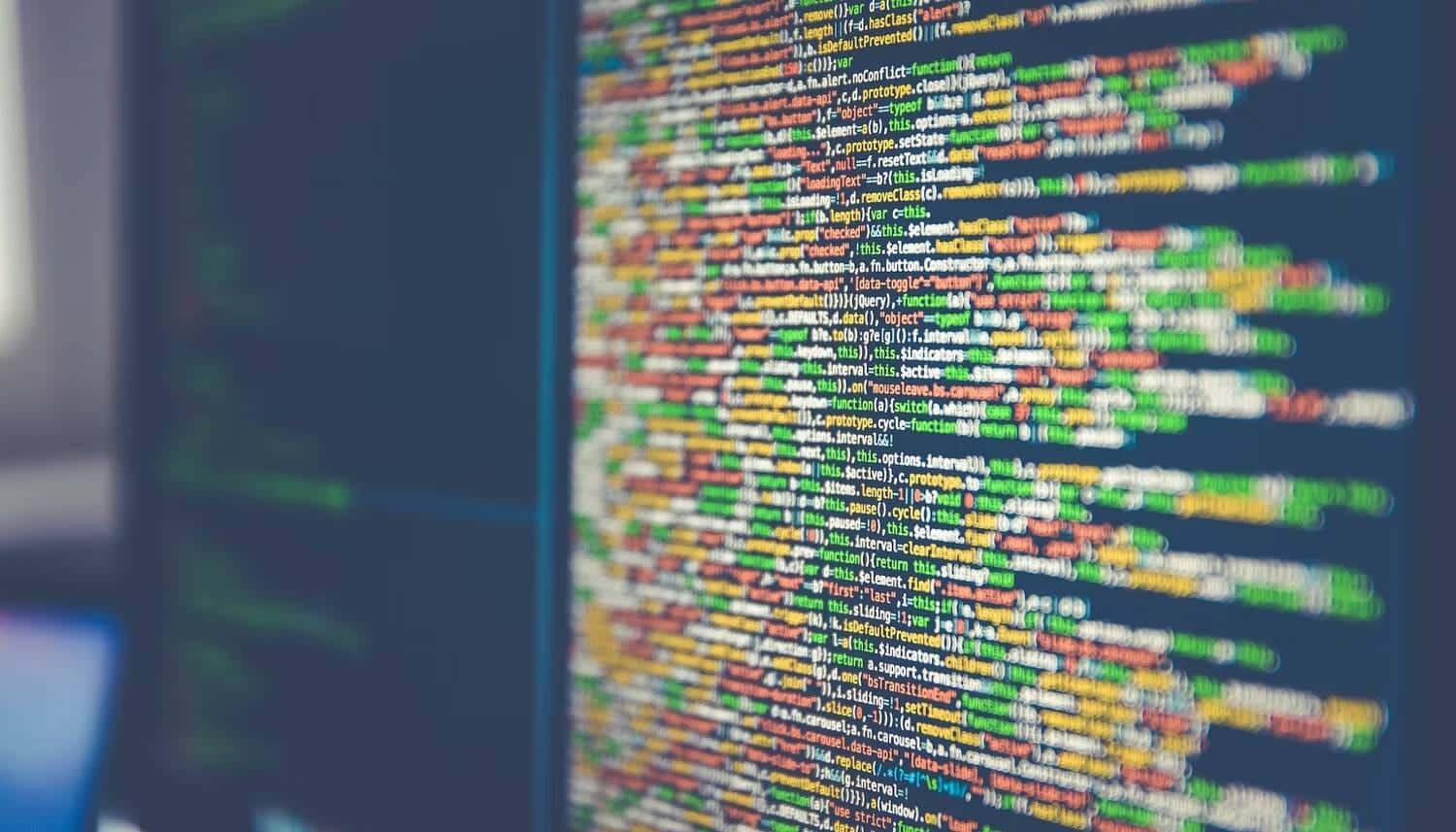 صورة لـ ما هو حقن البرمجيات الخبيثة في العمليات وكيف يُمكنك منعه؟ | 1mzwIOhU81a2glWYrqxX00w-DzTechs