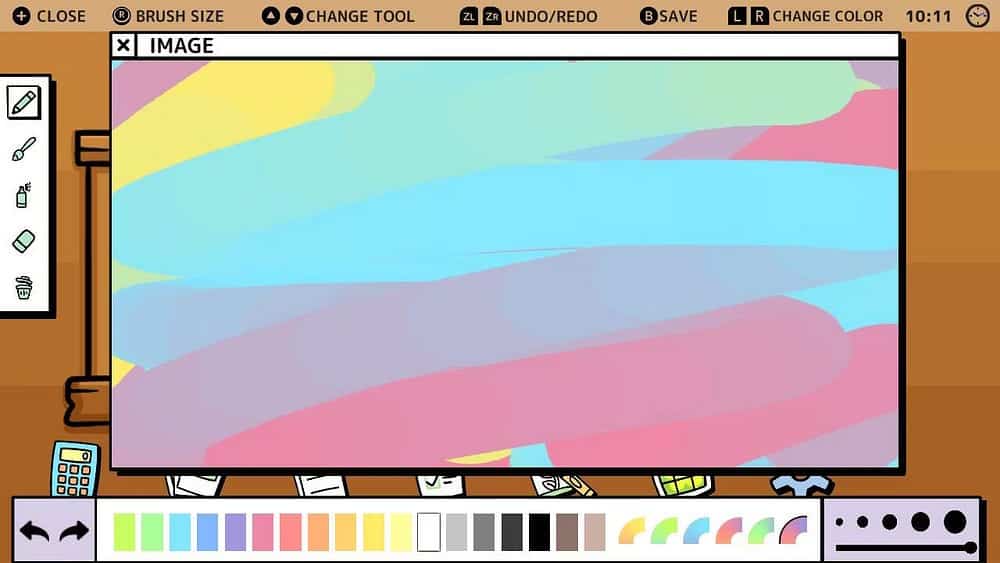 صورة لـ كيفية تحويل Nintendo Switch إلى كمبيوتر مُصغر باستخدام nOS | 1nFq4TIzyT_3CRgIaczHzAA-DzTechs