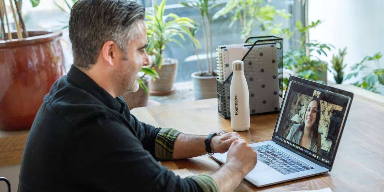 صورة لـ أفضل الأعمال الجانبية التي يُمكنك القيام بها من المنزل باستخدام مواقع التواصل الاجتماعي | 1oDUKe8Caq66NdEO50uytIw-DzTechs