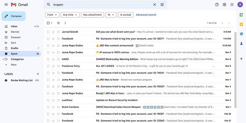 صورة لـ ما هو عنوان IP القذر وكيف يُؤثر على أمنك؟ | 1oFKk97cxrFi1ky7yDqMxpQ-DzTechs