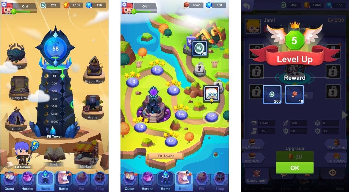 صورة لـ أعراض الاضطرابات العاطفية الموسمية والأدوات التقنية التي يُمكن أن تُساعد | 1p3Dud7Sn5jSLwAjK-d4P9w-DzTechs