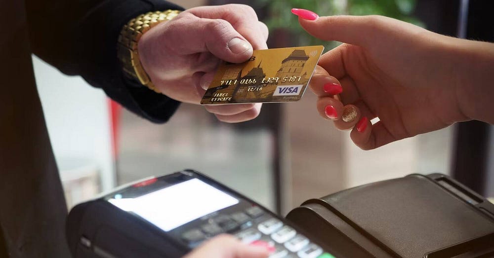 صورة لـ ما هو Sweatcoin وهل يمنحك أموالاً حقيقية؟ | 1pOw9bOjzcIyvK6X0MPzL_w-DzTechs