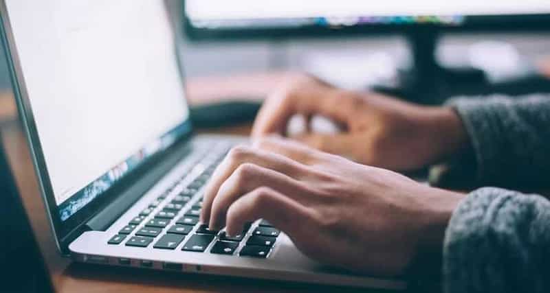 صورة لـ مقارنة بين إدارة المخزون في Excel وتطبيقات إدارة المخزون المُخصصة: أيهما أفضل؟ | 1ppfXsqnHrTPknYiJe_o-Iw-DzTechs