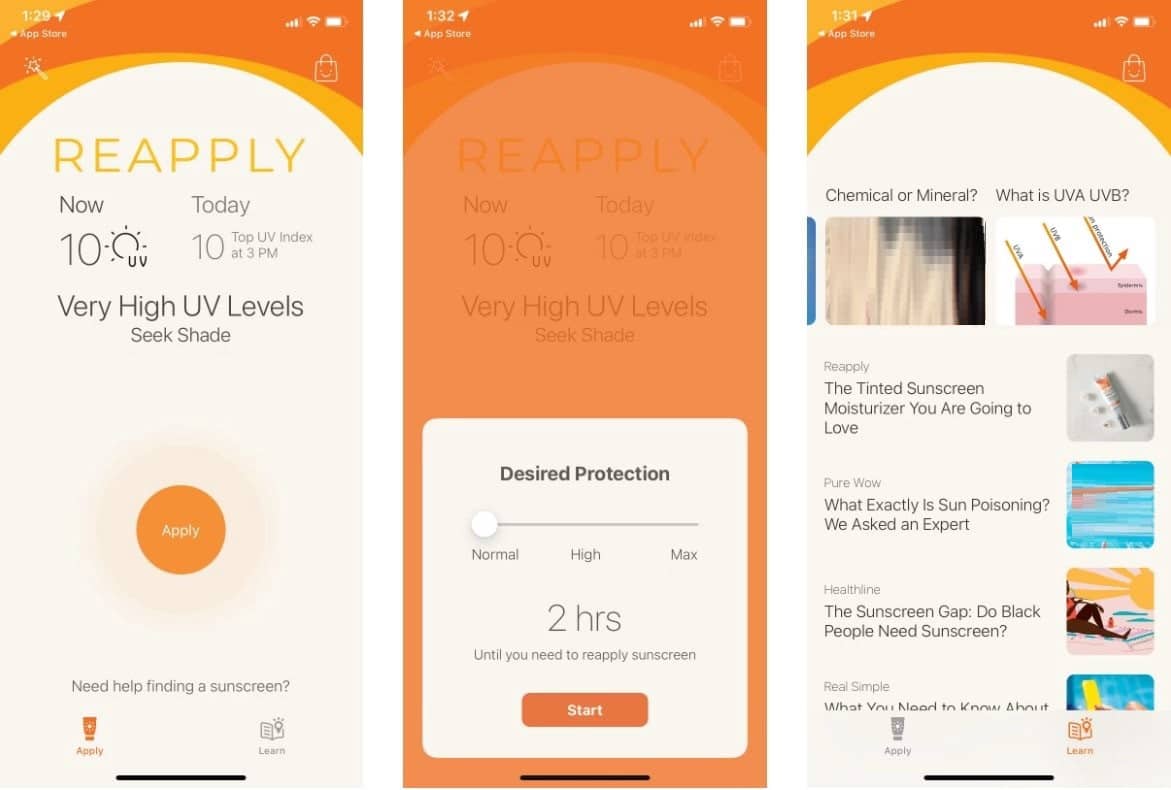 صورة لـ لماذا وكيف تعمل خارج مكتبك | 1q0LQW7E8Sv4YV9sWa4jVoQ-DzTechs