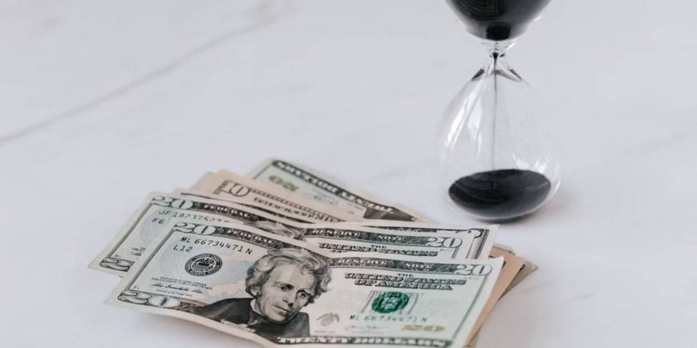 صورة لـ مزايا وعيوب استخدام Payoneer كعامل مُستقل | 1qIIBGCzAkiqUp8K_TlAQeA-DzTechs