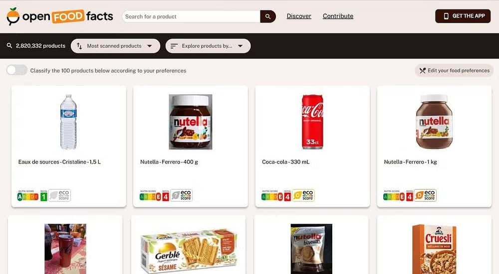 صورة لـ أفضل مواقع الويب للتعرف على الأكل الصحي | 1rcvX5o_Sw021lkUpOnEIEA-DzTechs