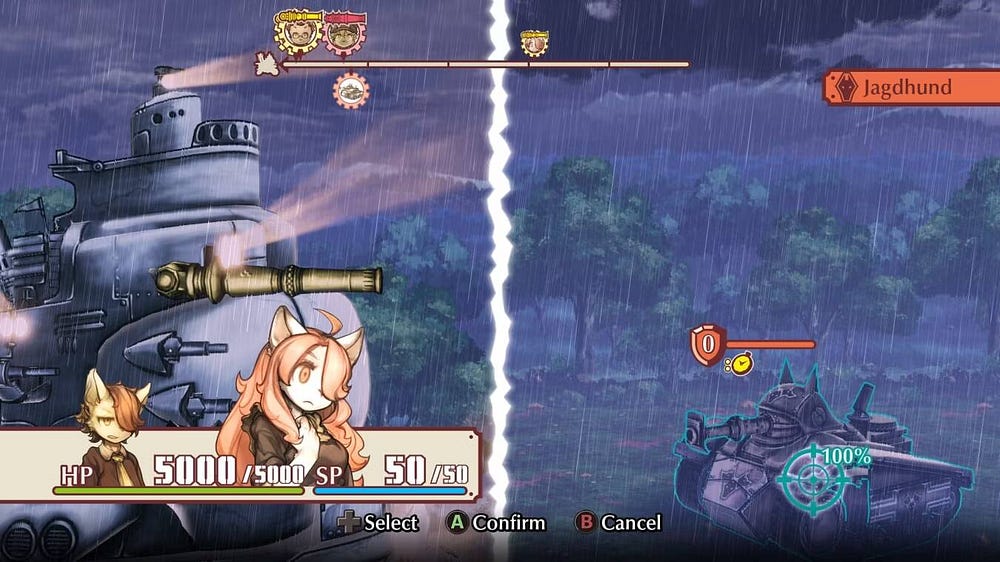 صورة لـ الألعاب الأقل شهرة التي تستحق اللعب في Xbox Game Pass | 1sDYEiHQKy9UdqSu6-vVLew-DzTechs