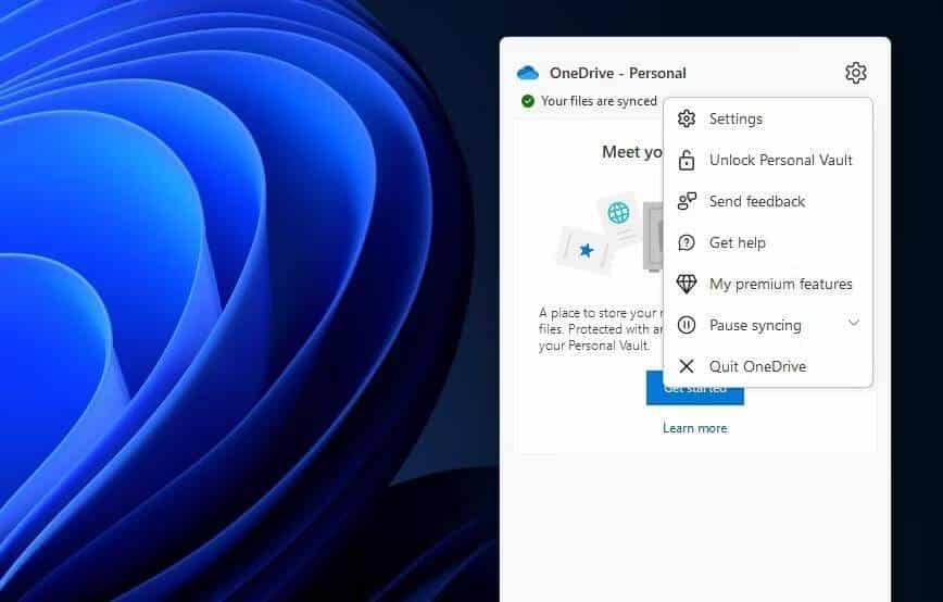 صورة لـ كيفية التخلص من رسالة “حدث خطأ ما” عند استيراد صور الـ iPhone على Windows | 1sIITME6M-gn43UQqd0BdSw-DzTechs