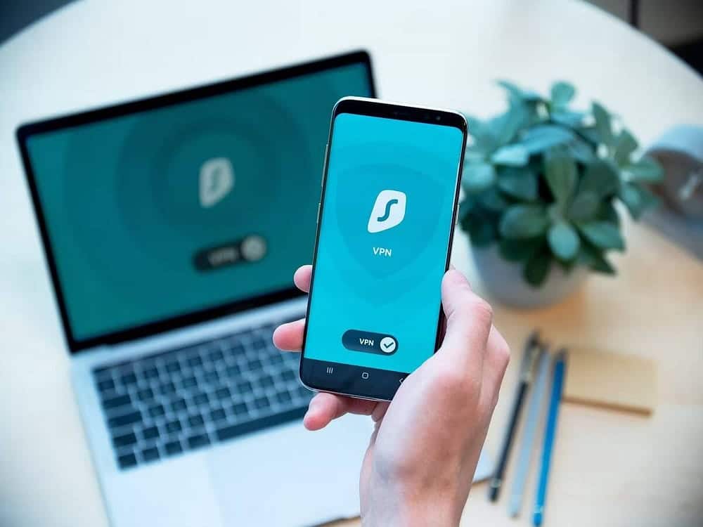 صورة لـ أشياء يجب مُراعاتها قبل الاشتراك في خدمة VPN | 1tWXSeJu3bv9Z9yUaLFDlEA-DzTechs