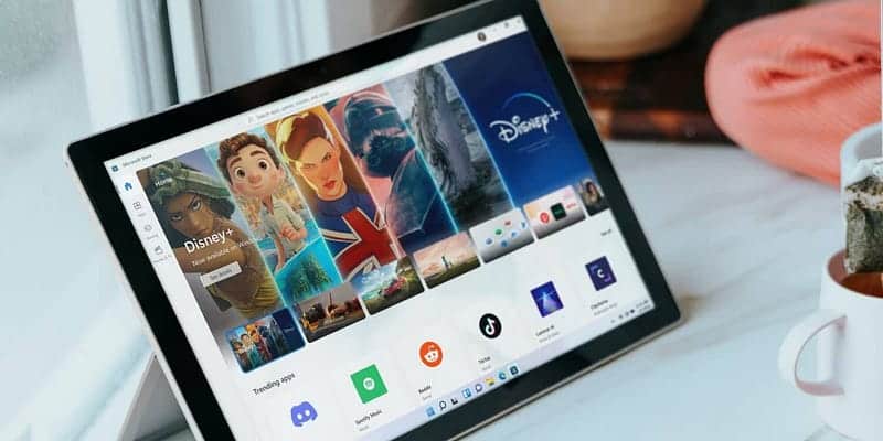 صورة لـ أشياء يجب مراعاتها قبل اختيار تطبيق الإنتاجية التالي | 1uKLKLCfVIIC7VKGJ_Ko7tQ-DzTechs