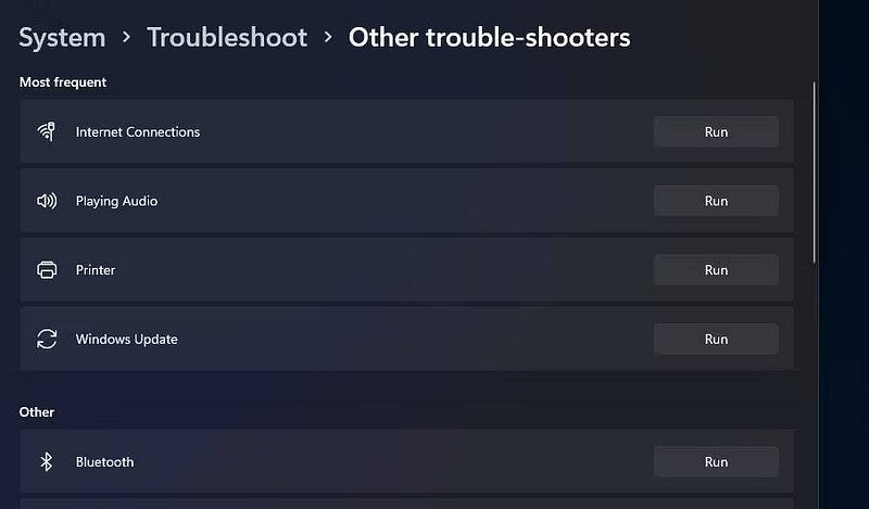 صورة لـ كيفية إصلاح عدم تثبيت تحديث Windows 11 الإصدار 22H2 | 1vpjpD_inCQnesieXj9t0Yg-DzTechs