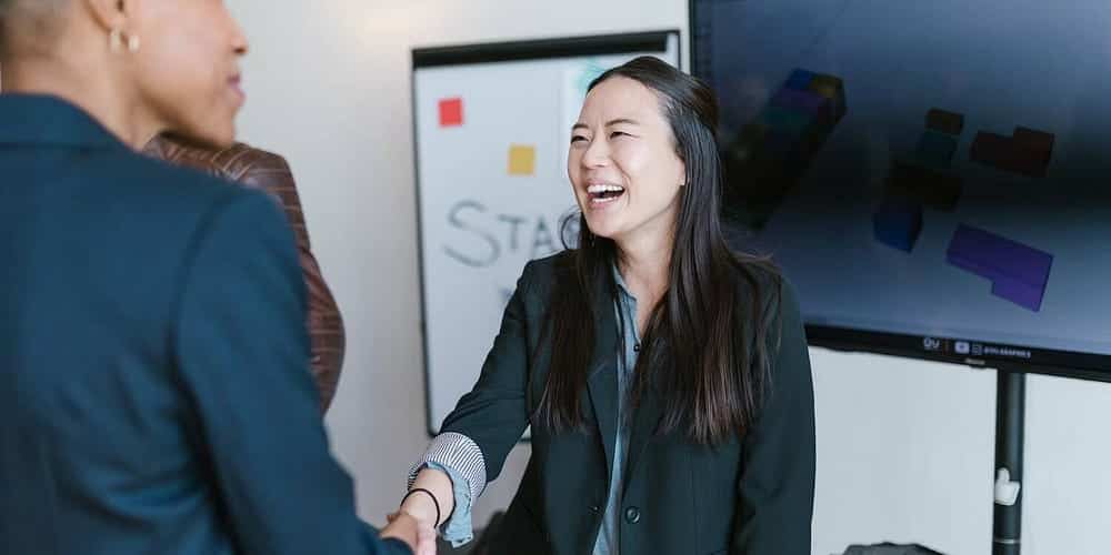 صورة لـ نصائح استراتيجية لبدء حياة مهنية في مجال الأمن السيبراني | 1wAyTx8WxN9yxmVDBSaBI3Q-DzTechs