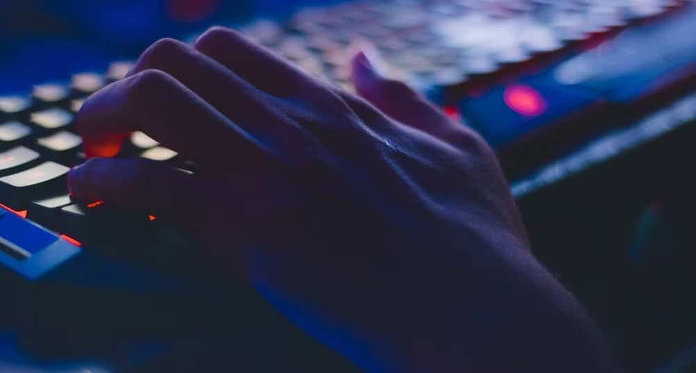 صورة لـ ما هو Snake Keylogger وهل أنت في خطر منه؟ | 1wMwFUgULNd6fw8XbM9wxYQ-DzTechs