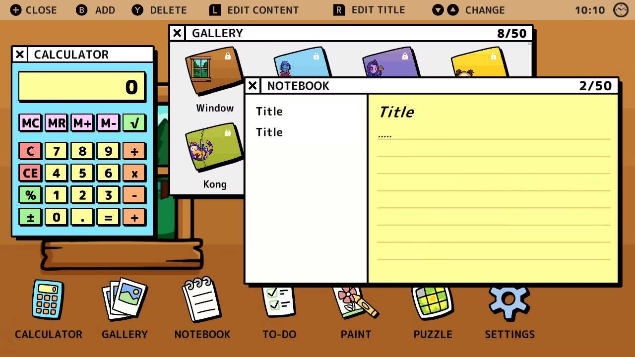 صورة لـ كيفية تحويل Nintendo Switch إلى كمبيوتر مُصغر باستخدام nOS | 1wYnsUEeIOpoHcnJo5yH6hg-DzTechs