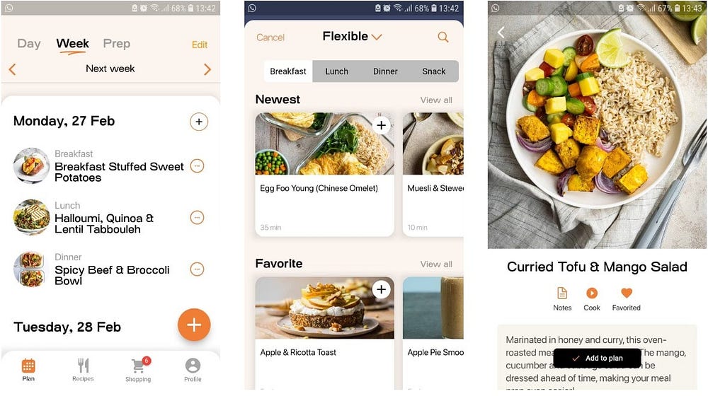 صورة لـ أعراض الاضطرابات العاطفية الموسمية والأدوات التقنية التي يُمكن أن تُساعد | 1x3225FRmp-v-6Aja1ZxgVQ-DzTechs