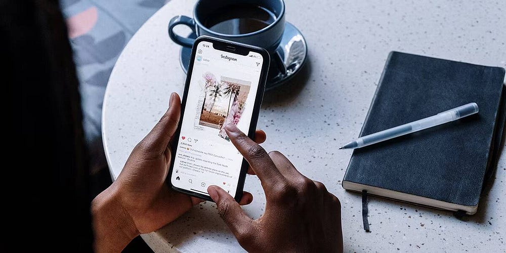 صورة لـ هل يجب أن تقلق بشأن قيام اللص بسرقة رمز الدخول على الـ iPhone؟ | 1xCtMsecJ0RkI21aduUexgQ-DzTechs