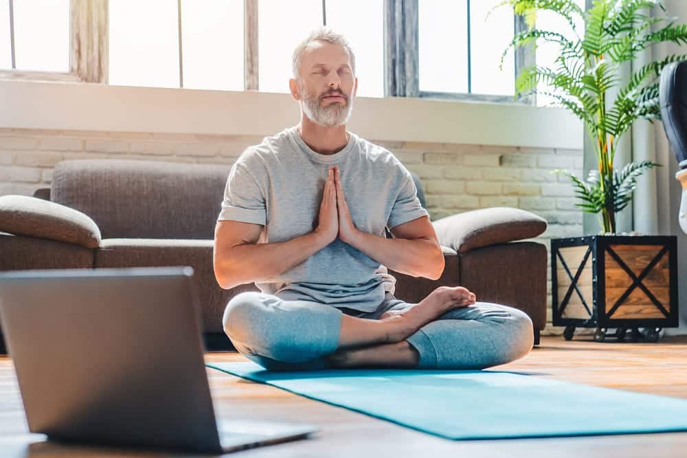 صورة لـ الأدوات الرقمية لممارسة تقنيات وتمارين الحركة الواعية | 1xUJV2kRC732pK-axzVYlxg-DzTechs