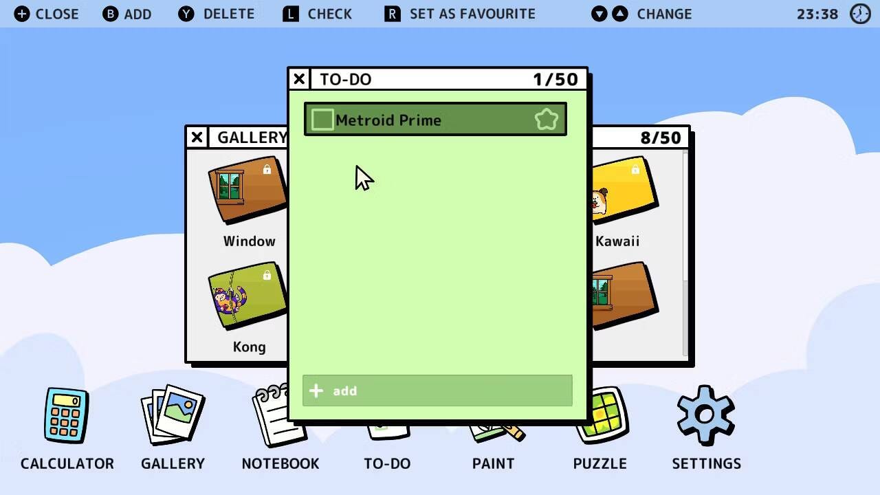 صورة لـ كيفية تحويل Nintendo Switch إلى كمبيوتر مُصغر باستخدام nOS | 1x_5HdXnJzf0wsLxp6K4CGA-DzTechs